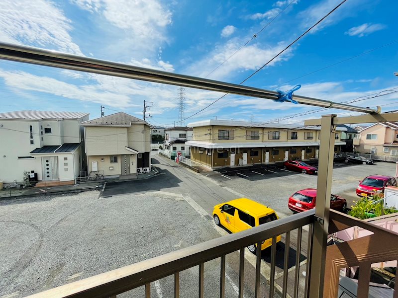 ハイツサルーンＴＡＮＡＫＡ  その他4