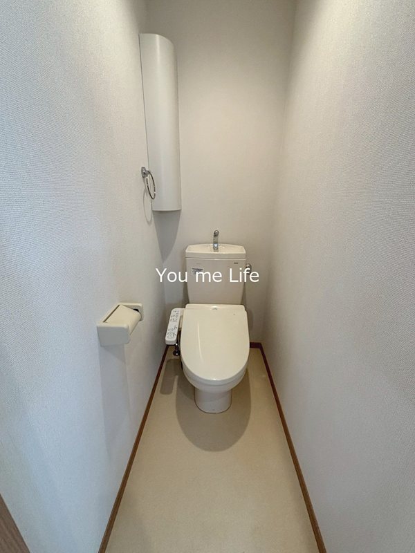 サンハイムＭＫ その他1