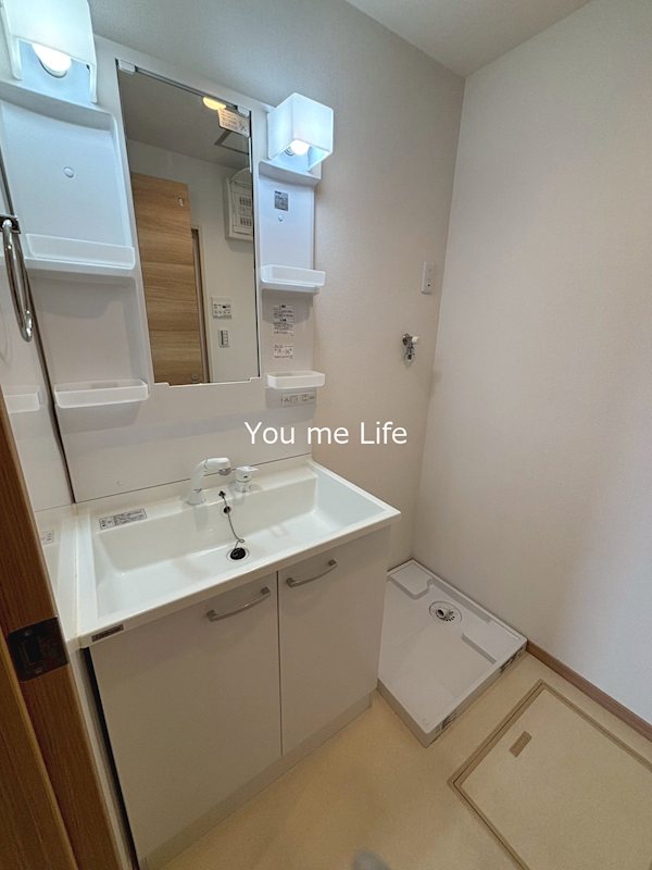 サンハイムＭＫ その他2