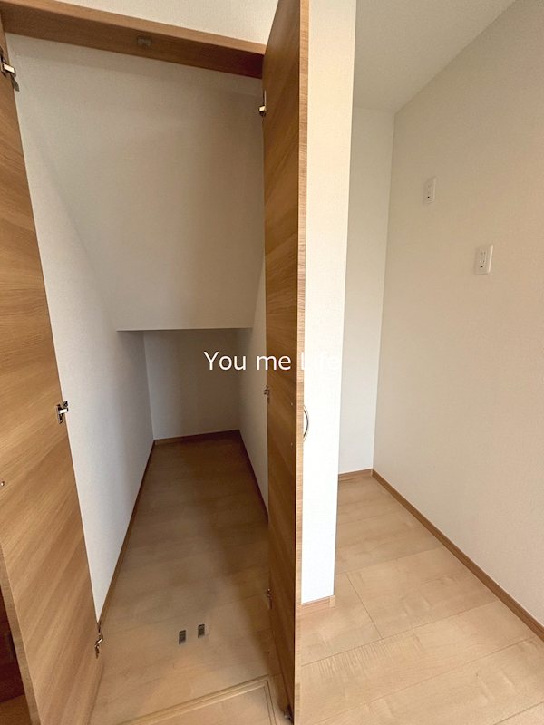 サンハイムＭＫ その他3