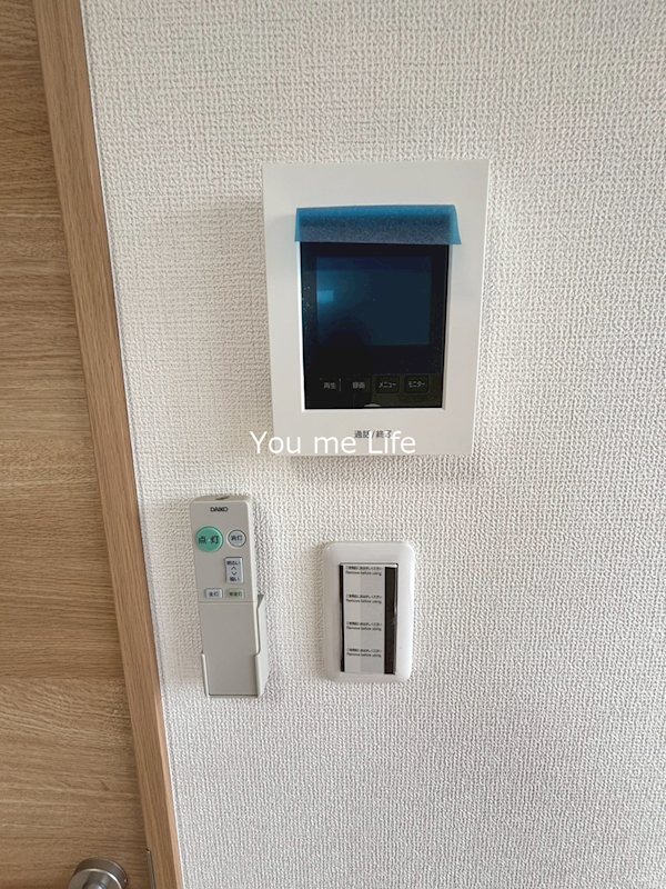 サンハイムＭＫ その他4