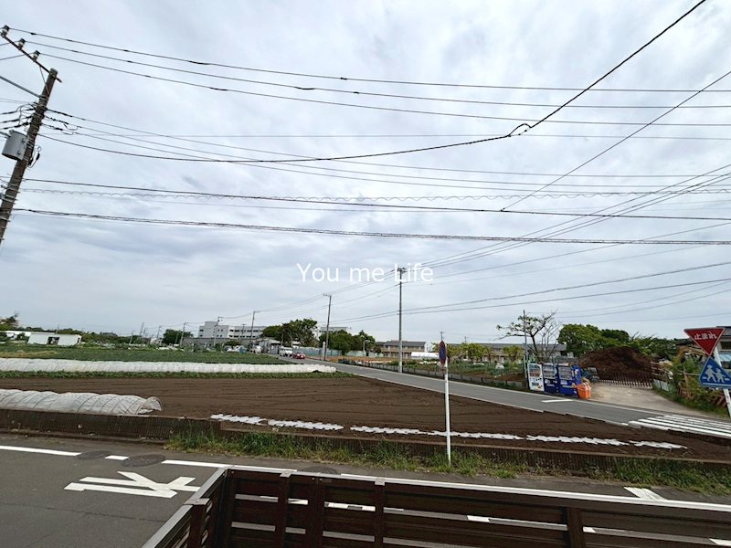 サンハイムＭＫ その他6