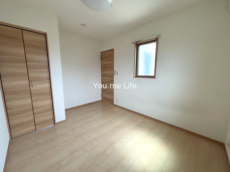 サンハイムＭＫ その他9