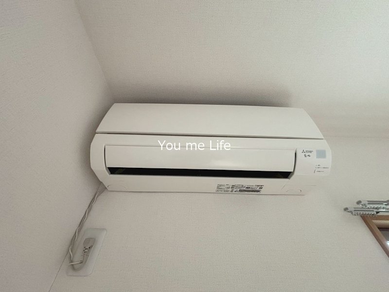 サンハイムＭＫ その他10