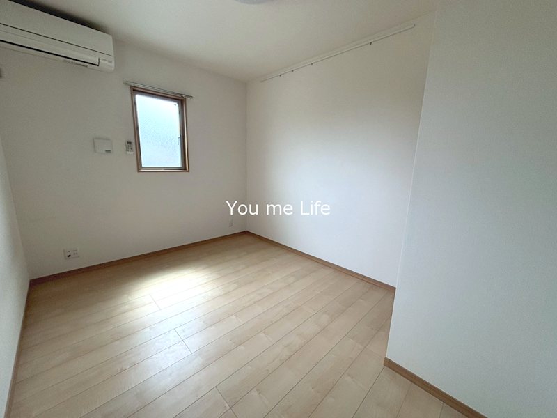 サンハイムＭＫ その他11