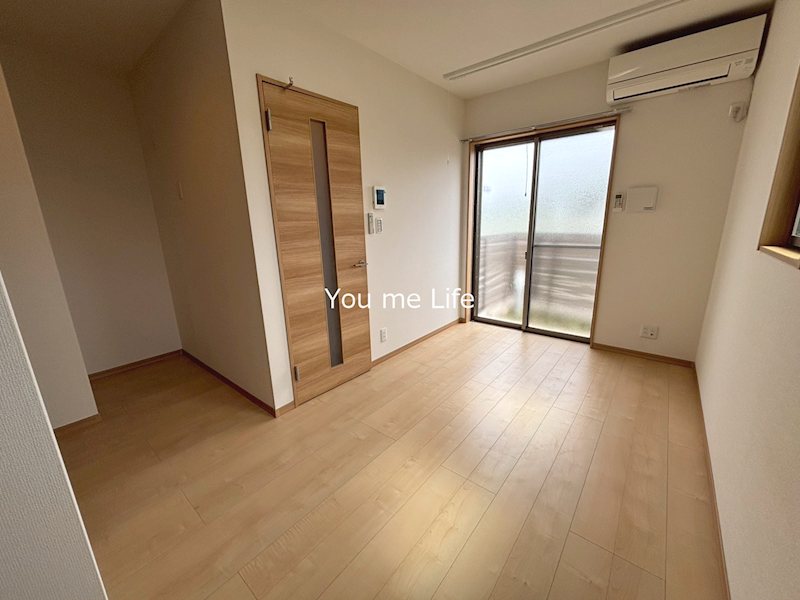 サンハイムＭＫ その他12