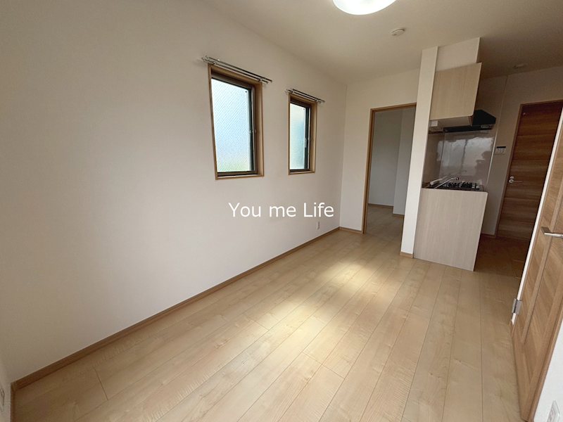 サンハイムＭＫ その他13