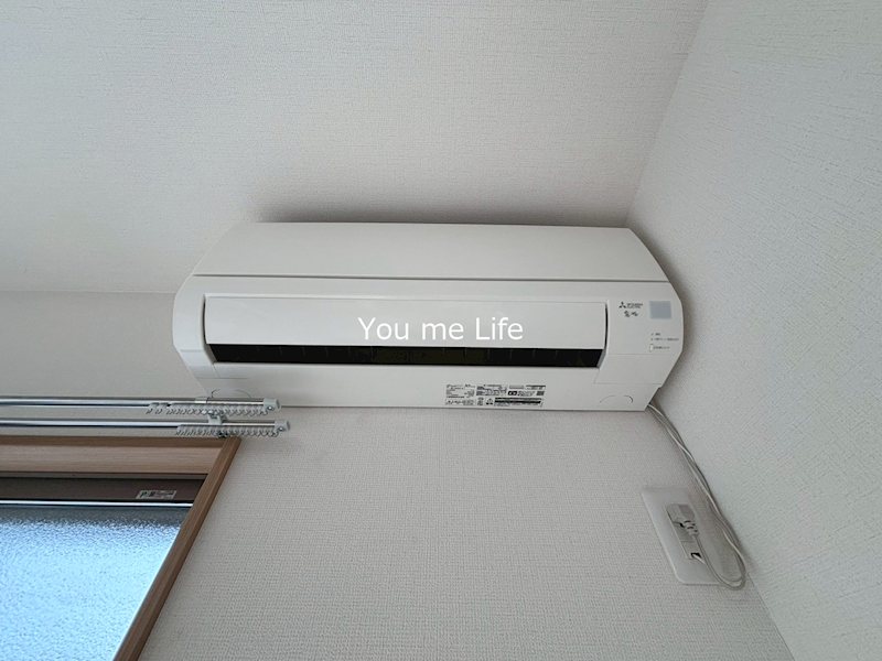 サンハイムＭＫ その他14