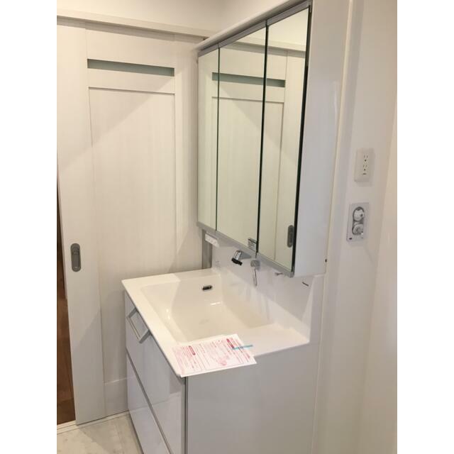 貸家２階建て　　鶴巻温泉駅４８０ｍ　駐車場３台付 その他1