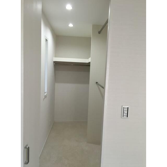 貸家２階建て　　鶴巻温泉駅４８０ｍ　駐車場３台付 その他2