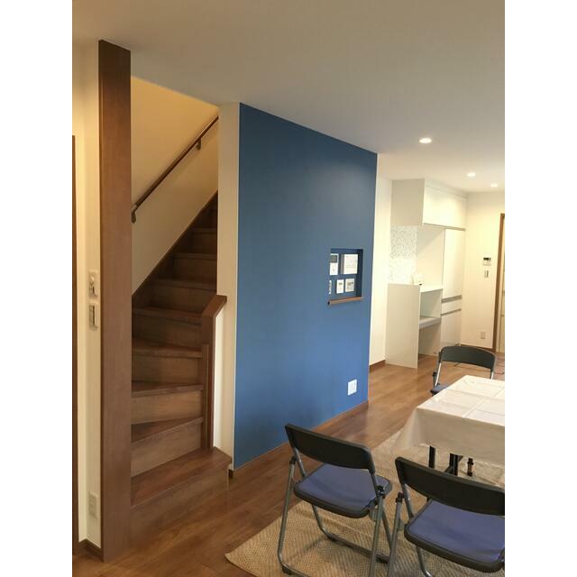 貸家２階建て　　鶴巻温泉駅４８０ｍ　駐車場３台付 その他3