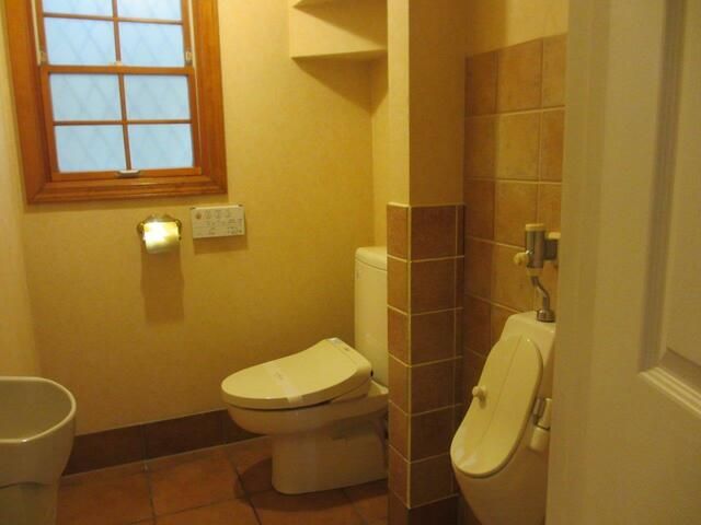 玉縄２丁目貸家 その他1