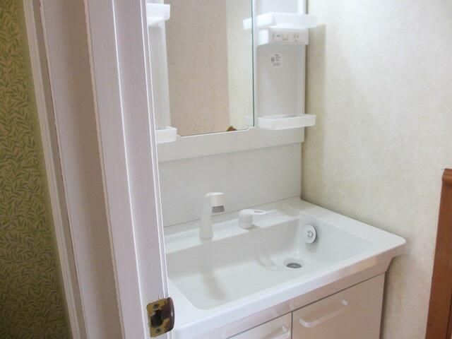 玉縄２丁目貸家 その他2