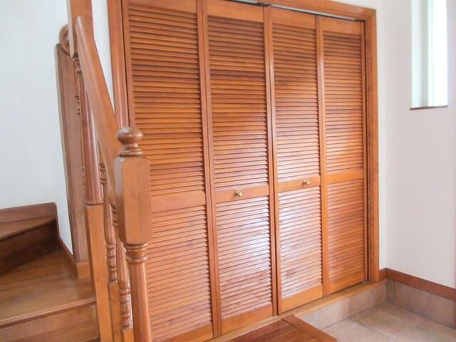 玉縄２丁目貸家 その他3