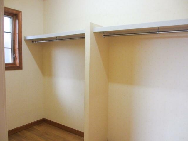 玉縄２丁目貸家 その他4