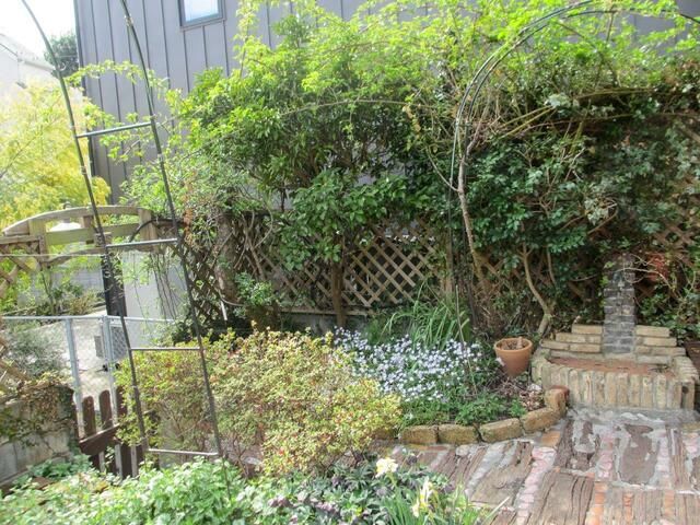 玉縄２丁目貸家 その他外観3