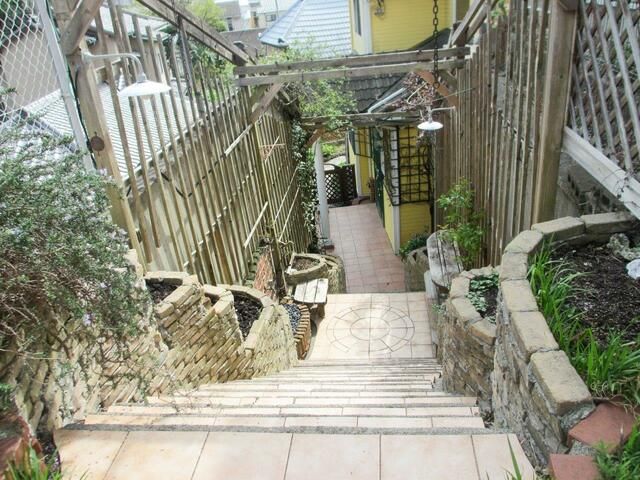 玉縄２丁目貸家 その他外観4