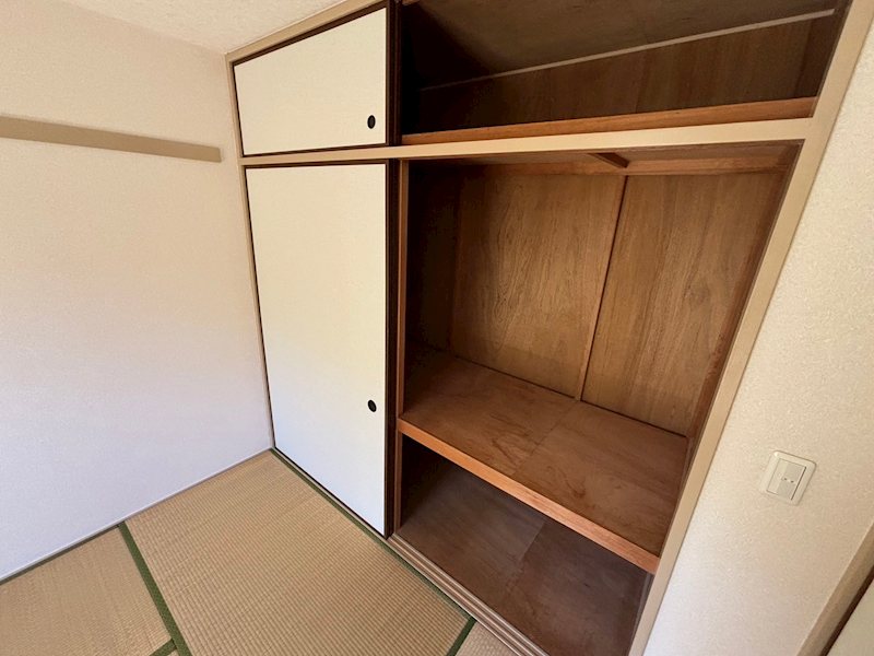 コンセール小田原東町 その他5
