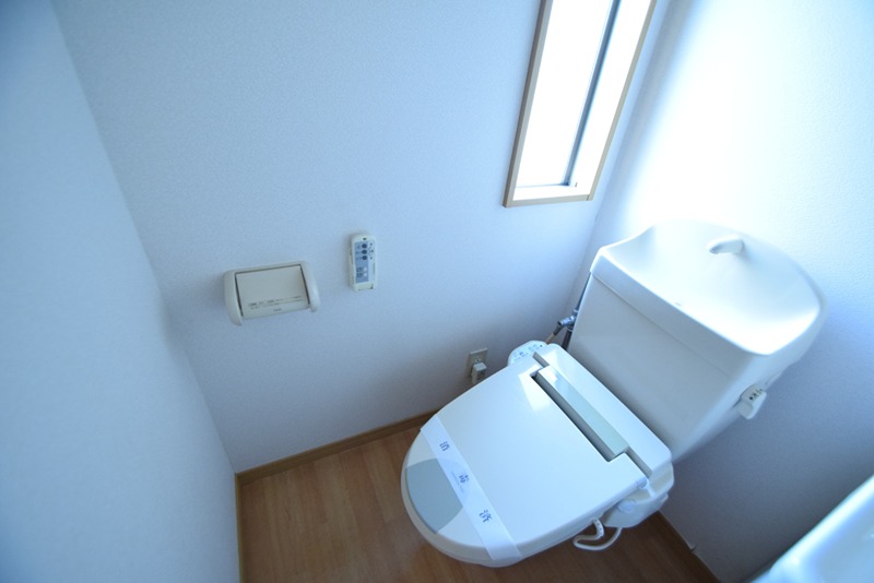 ディアコート その他1