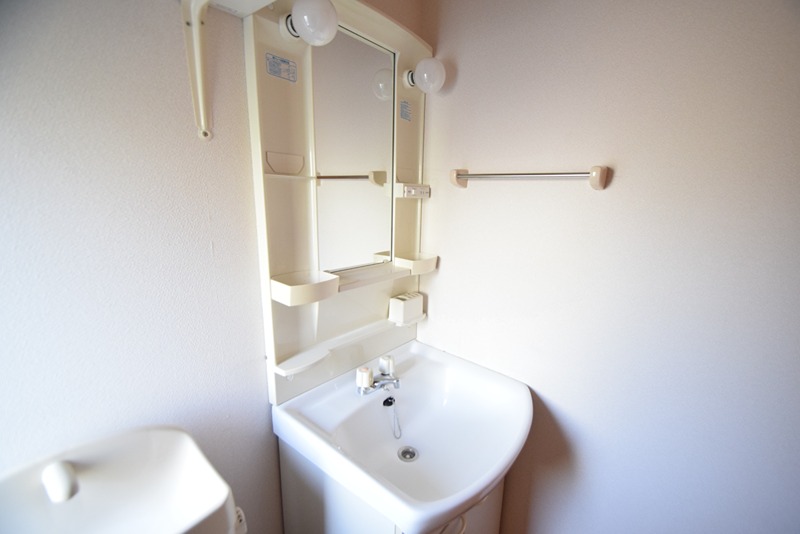 ディアコート その他2