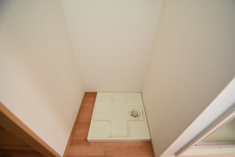 ディアコート その他3