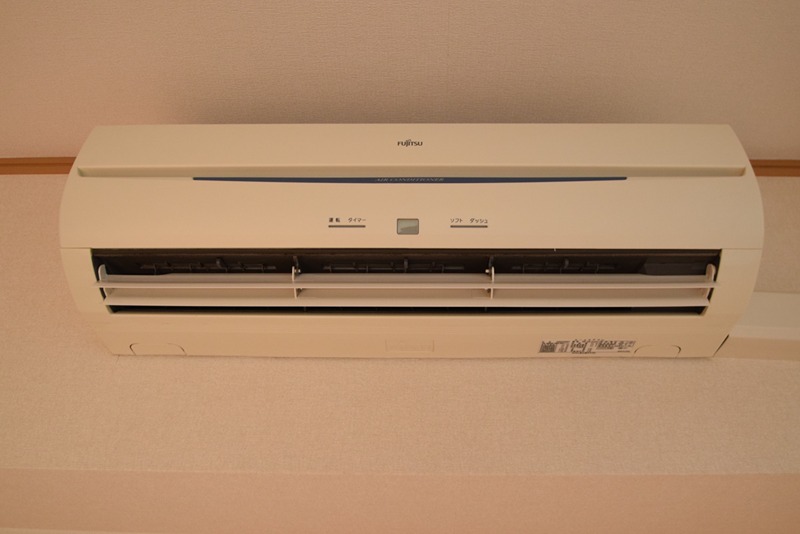 ディアコート その他4