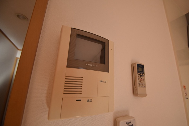 ディアコート その他5