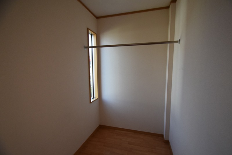 ディアコート その他6