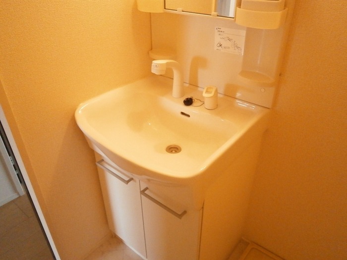 グランド　ソレーユ その他1