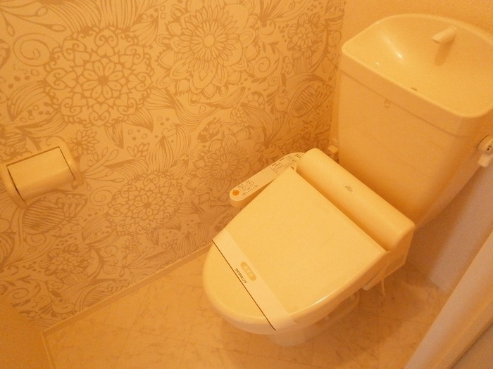 グランド　ソレーユ その他2