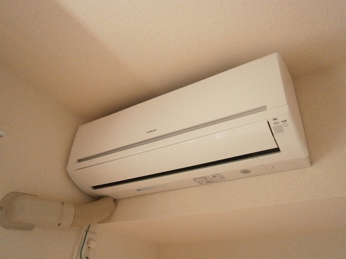 グランド　ソレーユ その他4