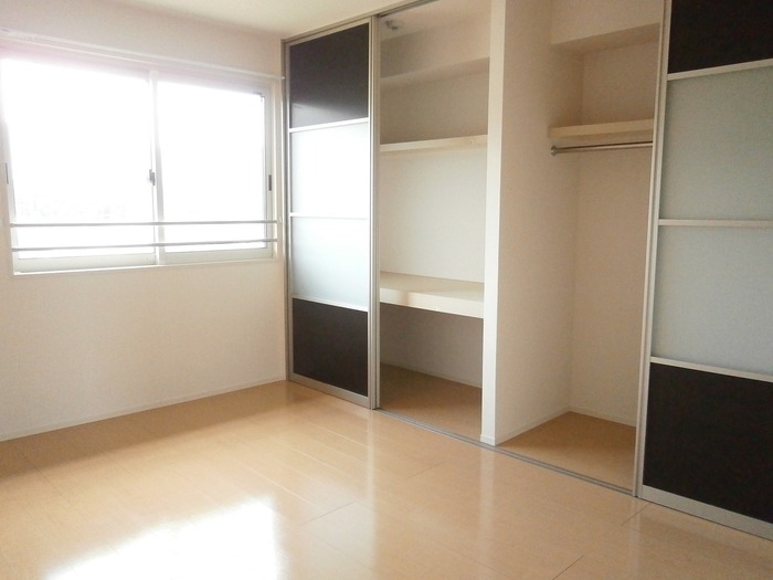 グランド　ソレーユ その他5