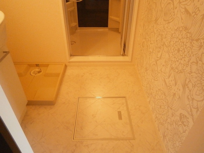 グランド　ソレーユ その他6