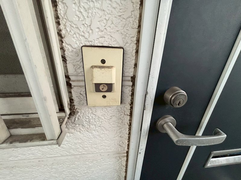 コーポ勇A その他1