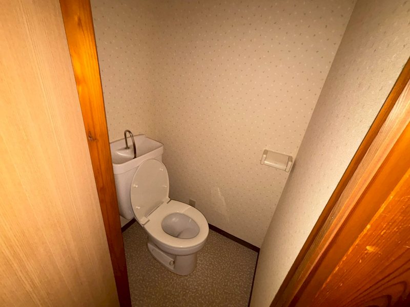 コーポ勇A その他2