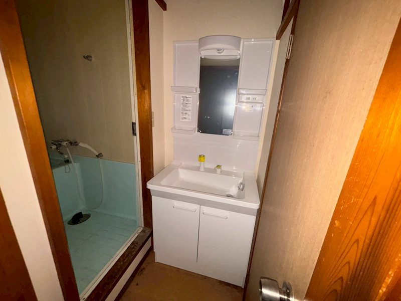 コーポ勇A その他3