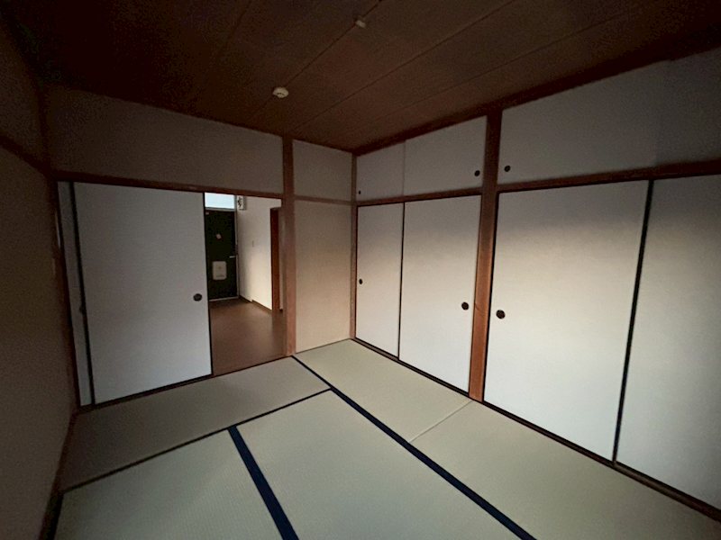 コーポ勇A その他部屋・スペース