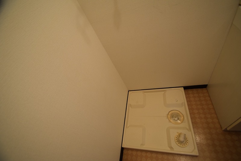 びゅう中の原 その他2