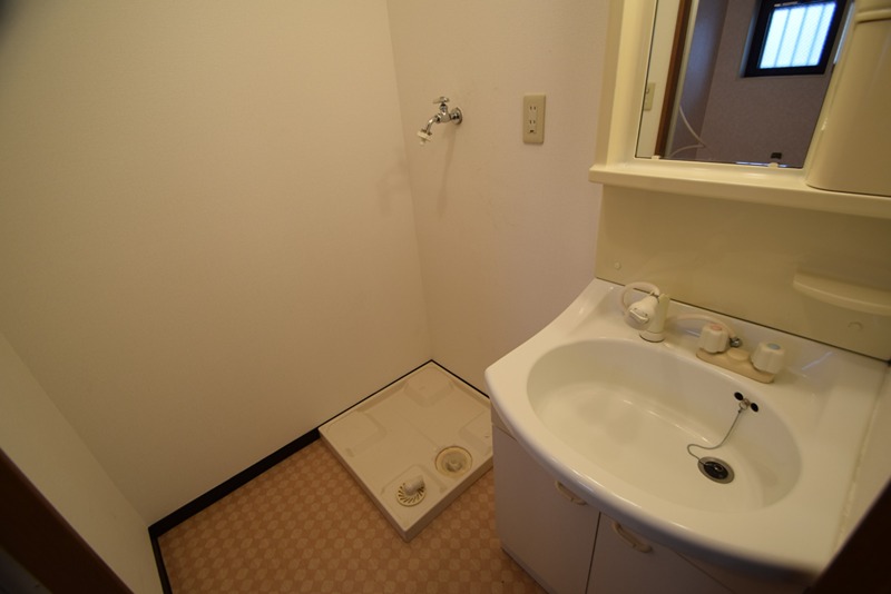 びゅう中の原 その他3