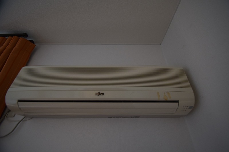 びゅう中の原 その他5