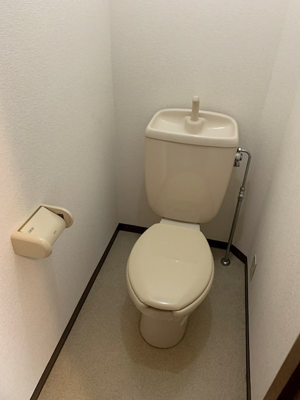 カサベルデ額田 その他1