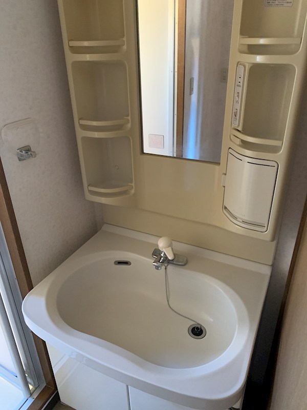 カサベルデ額田 その他2