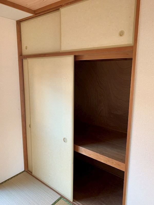 カサベルデ額田 その他4