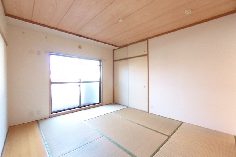 カサベルデ額田 その他5