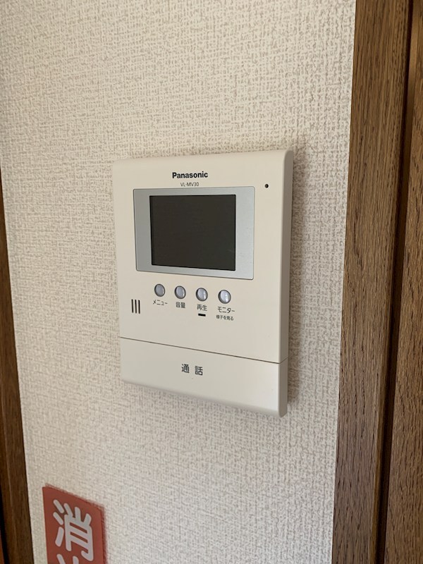 カサベルデ額田 その他6