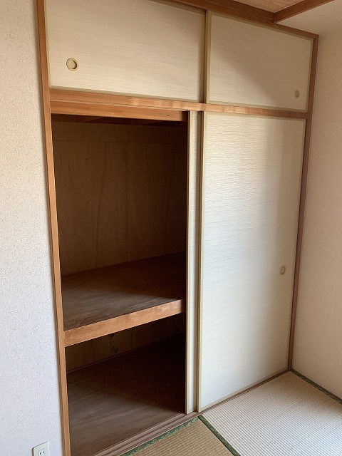 カサベルデ額田 その他2