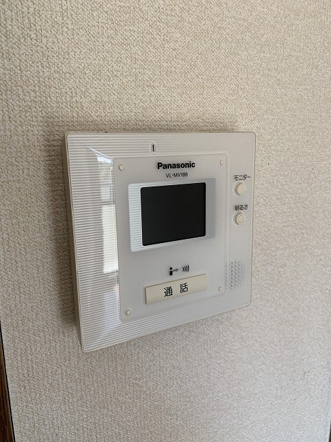 カサベルデ額田 その他3