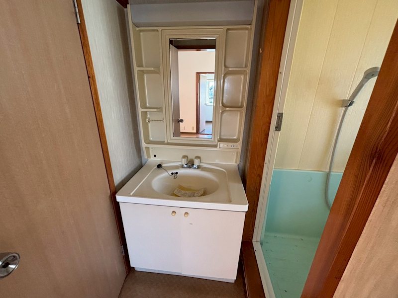 コーポ勇B その他1