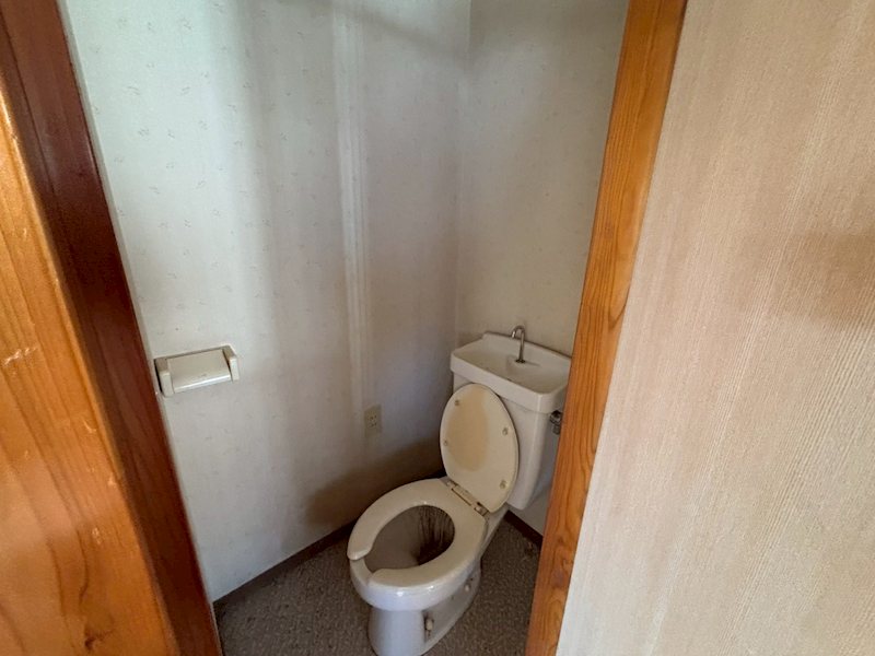 コーポ勇B その他2