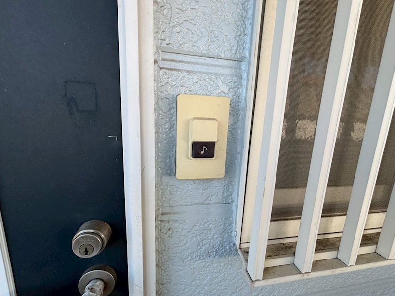 コーポ勇B その他3